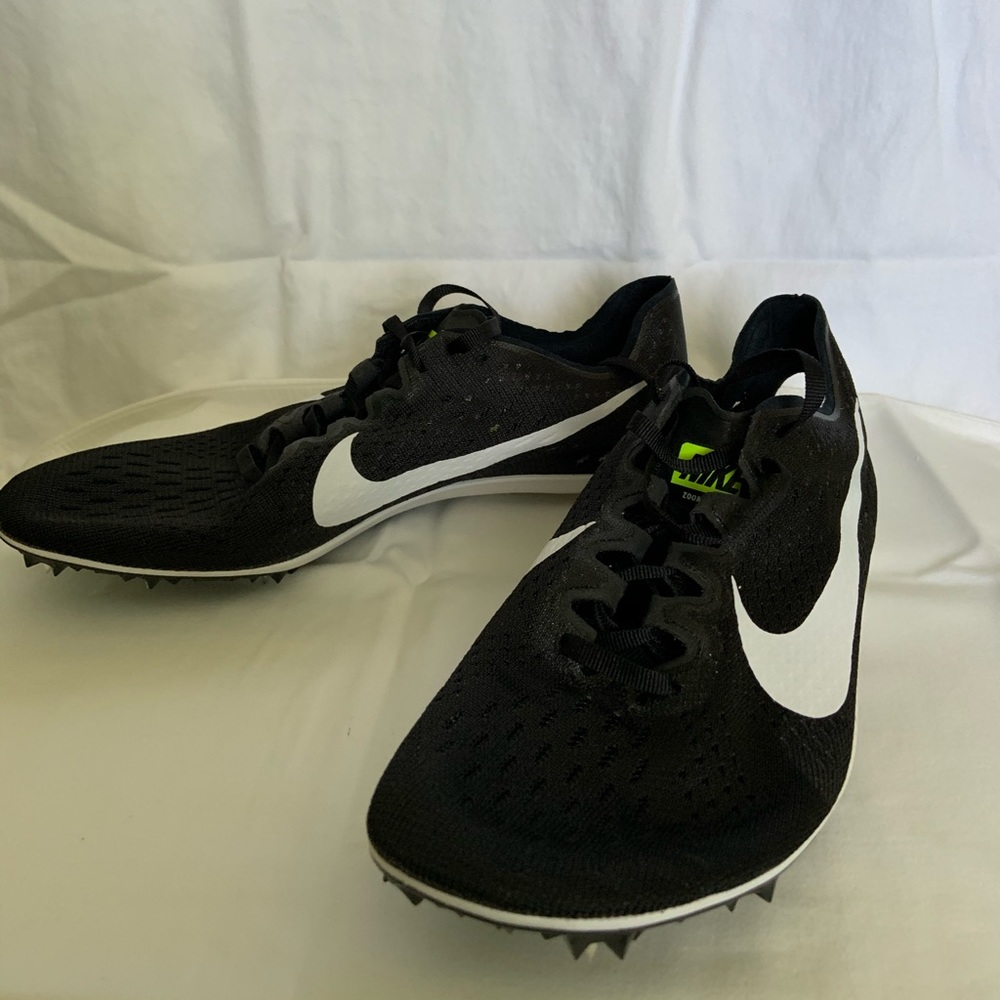 Nike Zoom Victory Racing Spikes